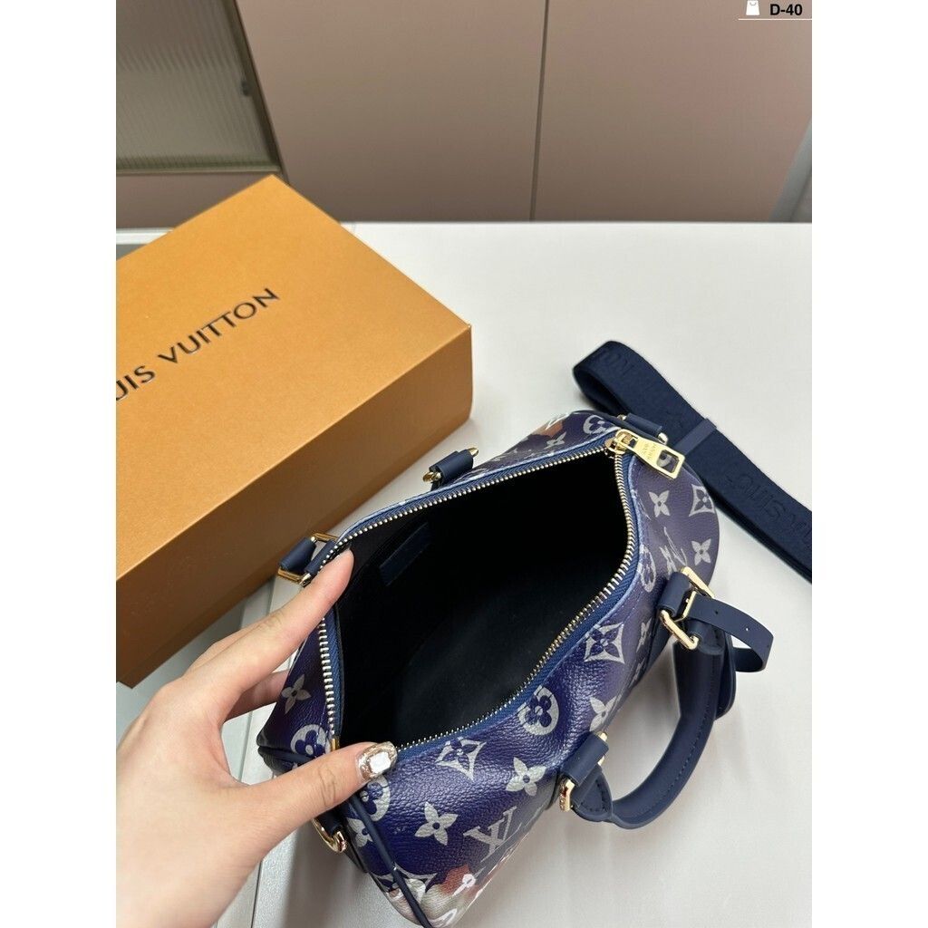 sg-11134201-7rd56-lwblbumqdycred