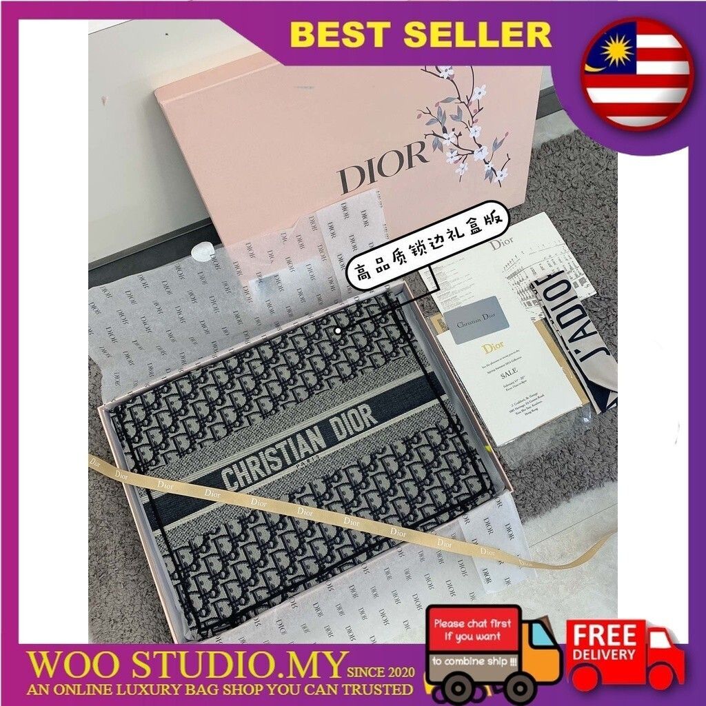 sg-11134201-7rdwd-lxfmsc8ixgeg62