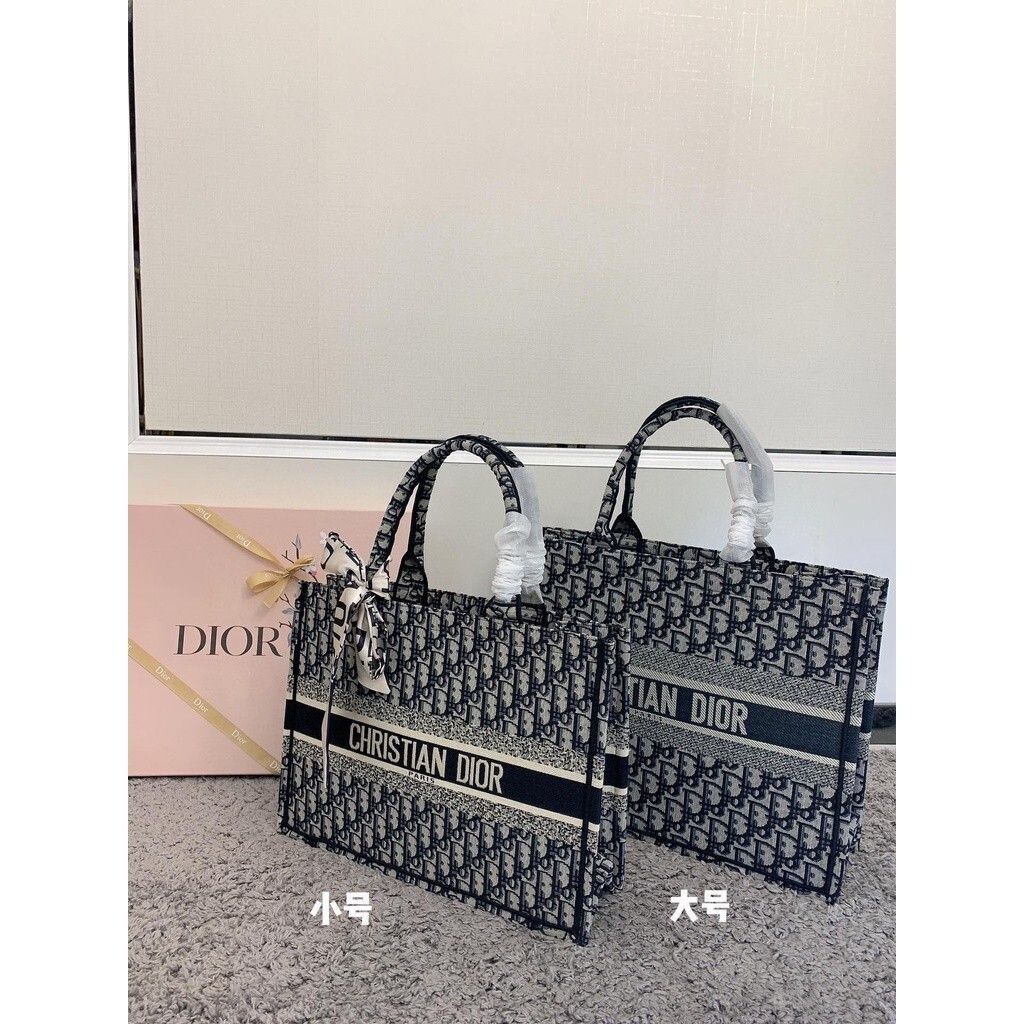 sg-11134201-7rdxq-lxfmscr4691kc0