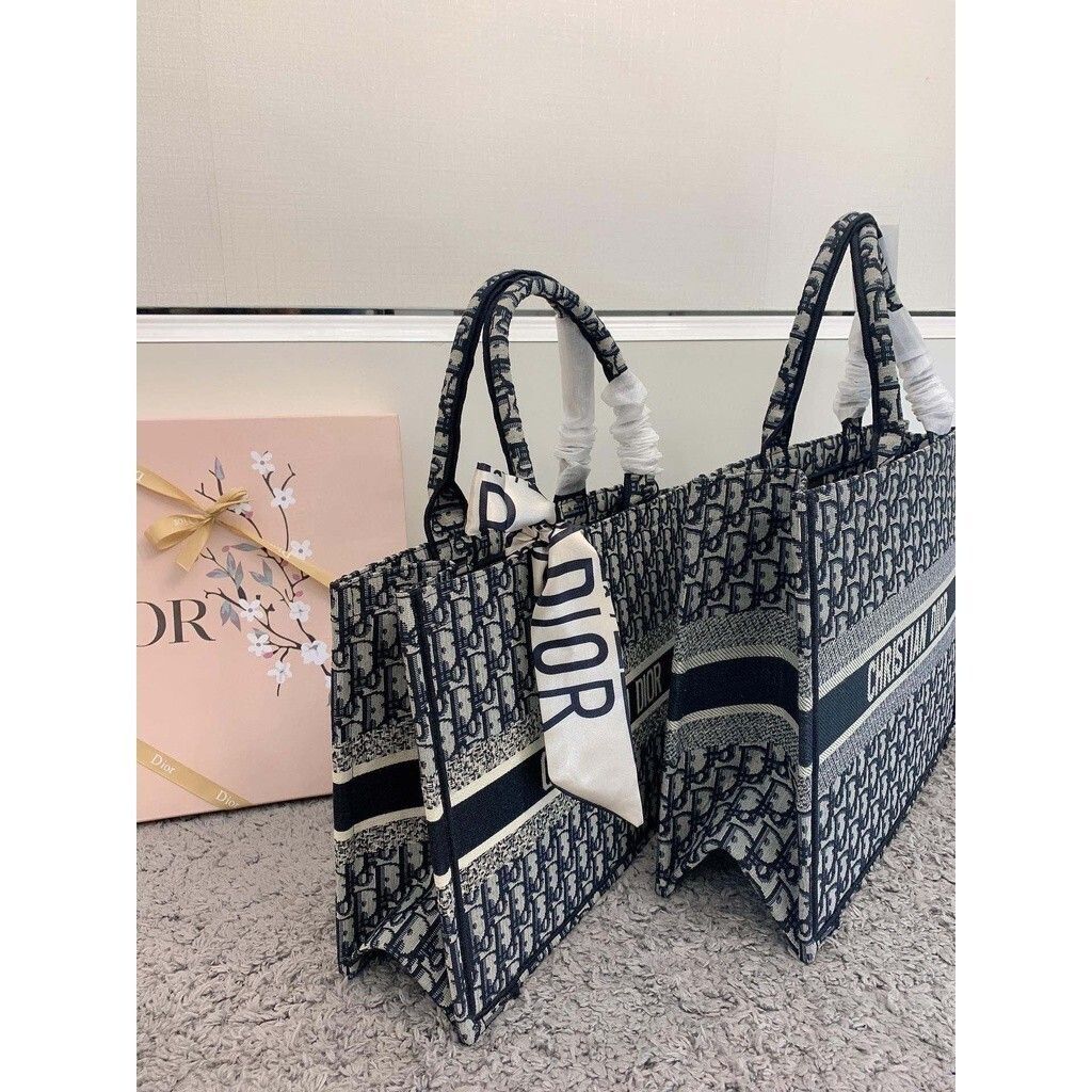 sg-11134201-7rdy9-lxfmsd1dsm8ve0