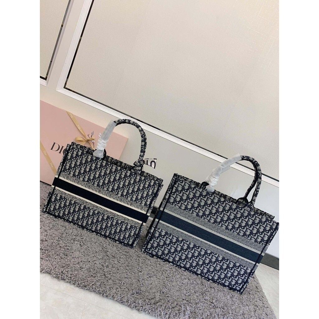 sg-11134201-7rdxx-lxfmsdc7bdy87d