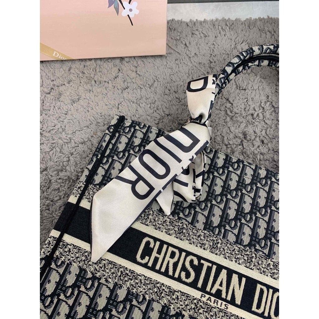 sg-11134201-7rdxk-lxfmsdp8salb63