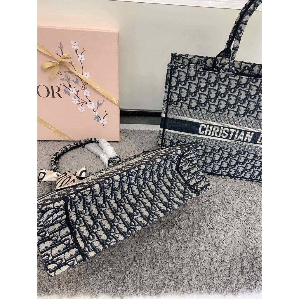 sg-11134201-7rdyi-lxfmse1gafyg4b