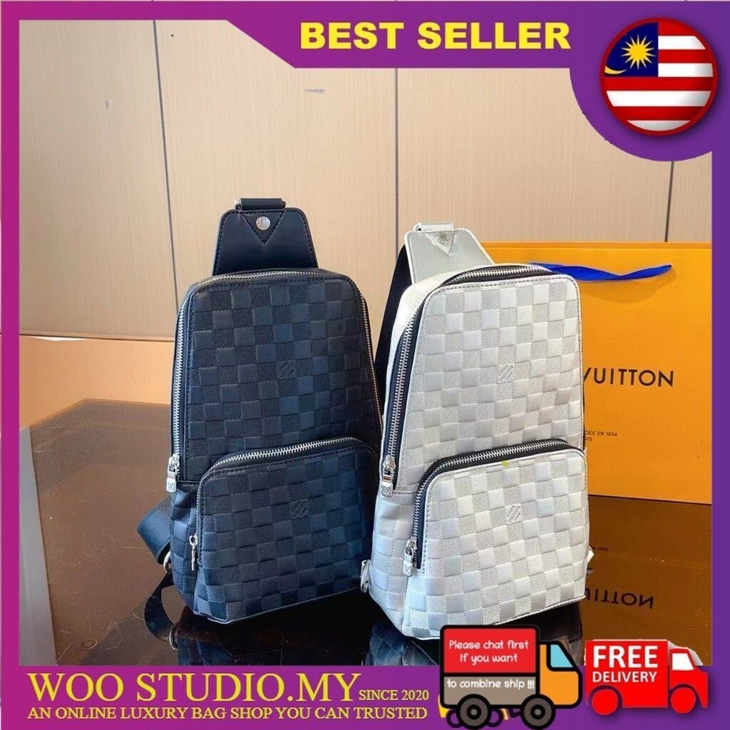 sg-11134201-7rd6q-lwh6101xll5xfb