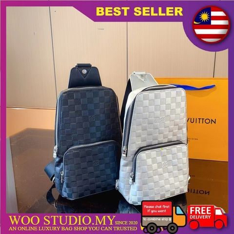 sg-11134201-7rd6q-lwh6101xll5xfb