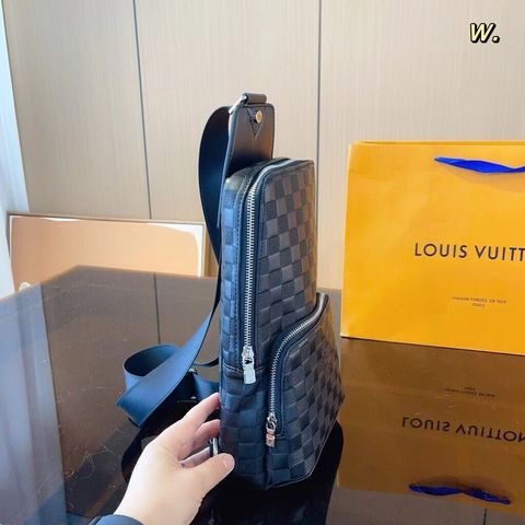 sg-11134201-7rd6t-lwh5z6dnpem804