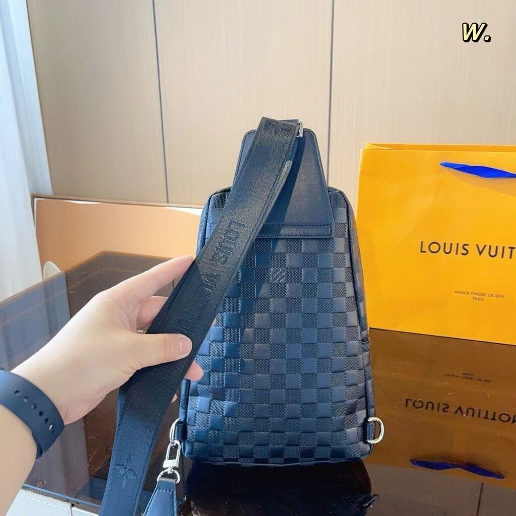 sg-11134201-7rd5k-lwh5z6rt6458fa