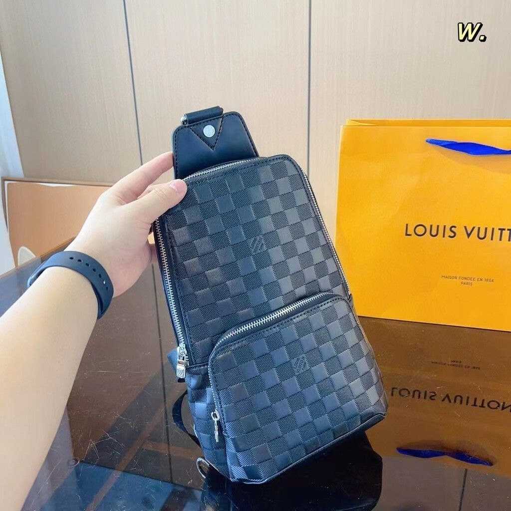 sg-11134201-7rd4t-lwh5z71sq3fr20