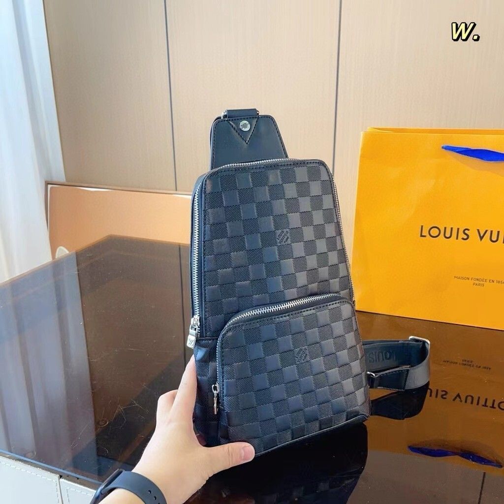 sg-11134201-7rd3n-lwh5z7ccanoi2b