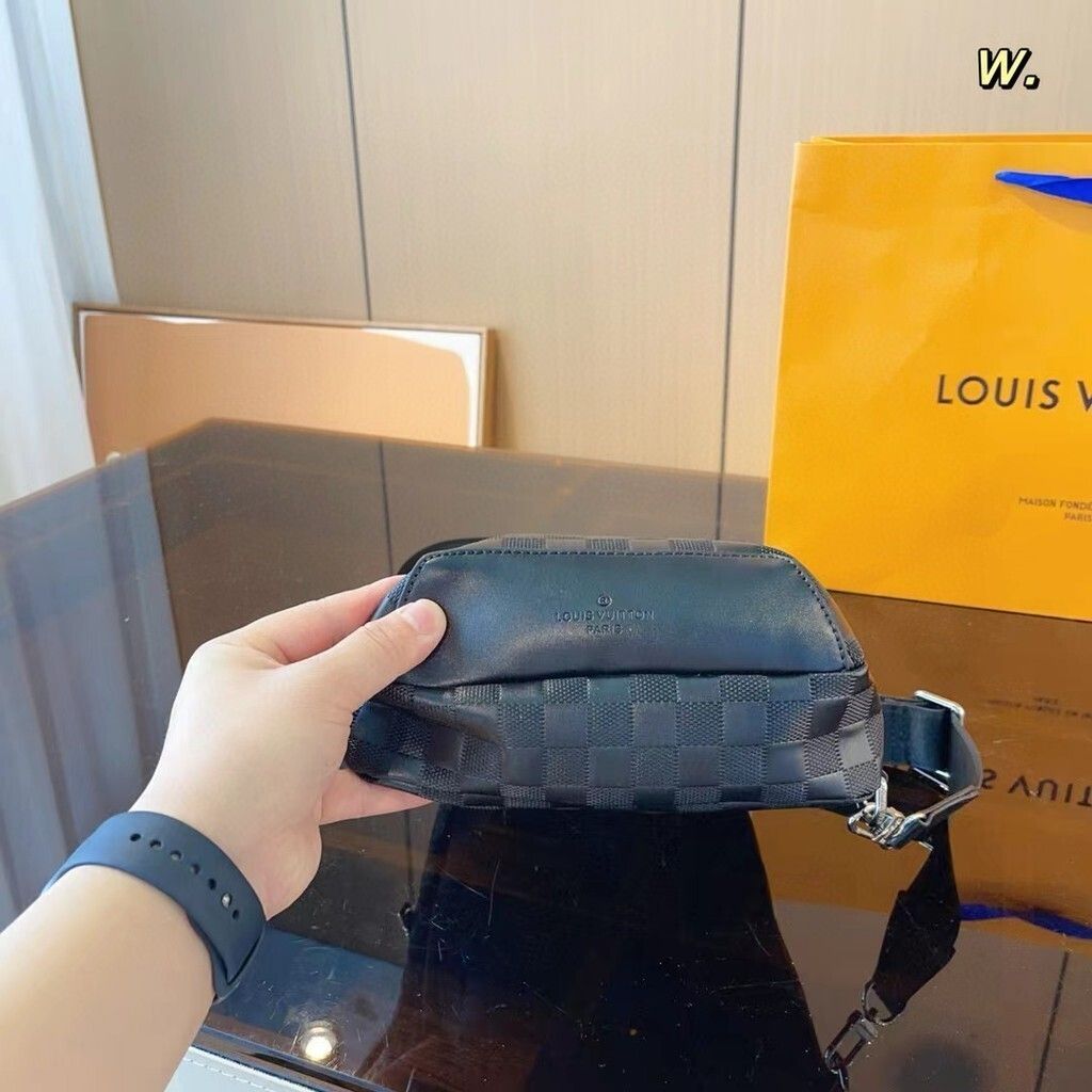 sg-11134201-7rd43-lwh5z7nztlxidf