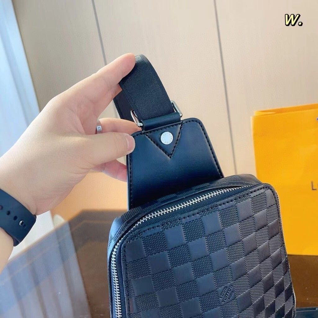 sg-11134201-7rd3w-lwh5z811aie075