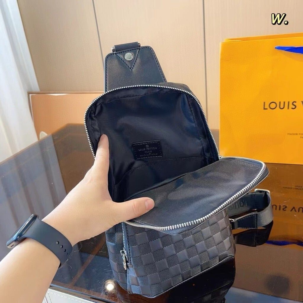 sg-11134201-7rd58-lwh5z8buuo9w6b