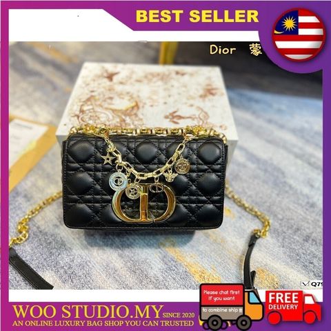 sg-11134201-7rdxp-lxfn1c271v7sf7