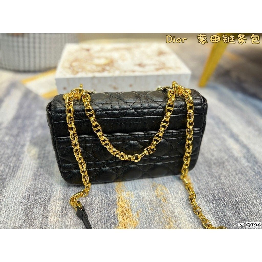 sg-11134201-7rdvv-lxfn1cc6n8lo86