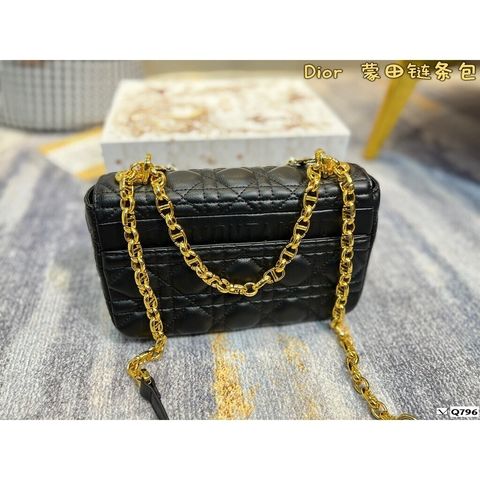 sg-11134201-7rdvv-lxfn1cc6n8lo86