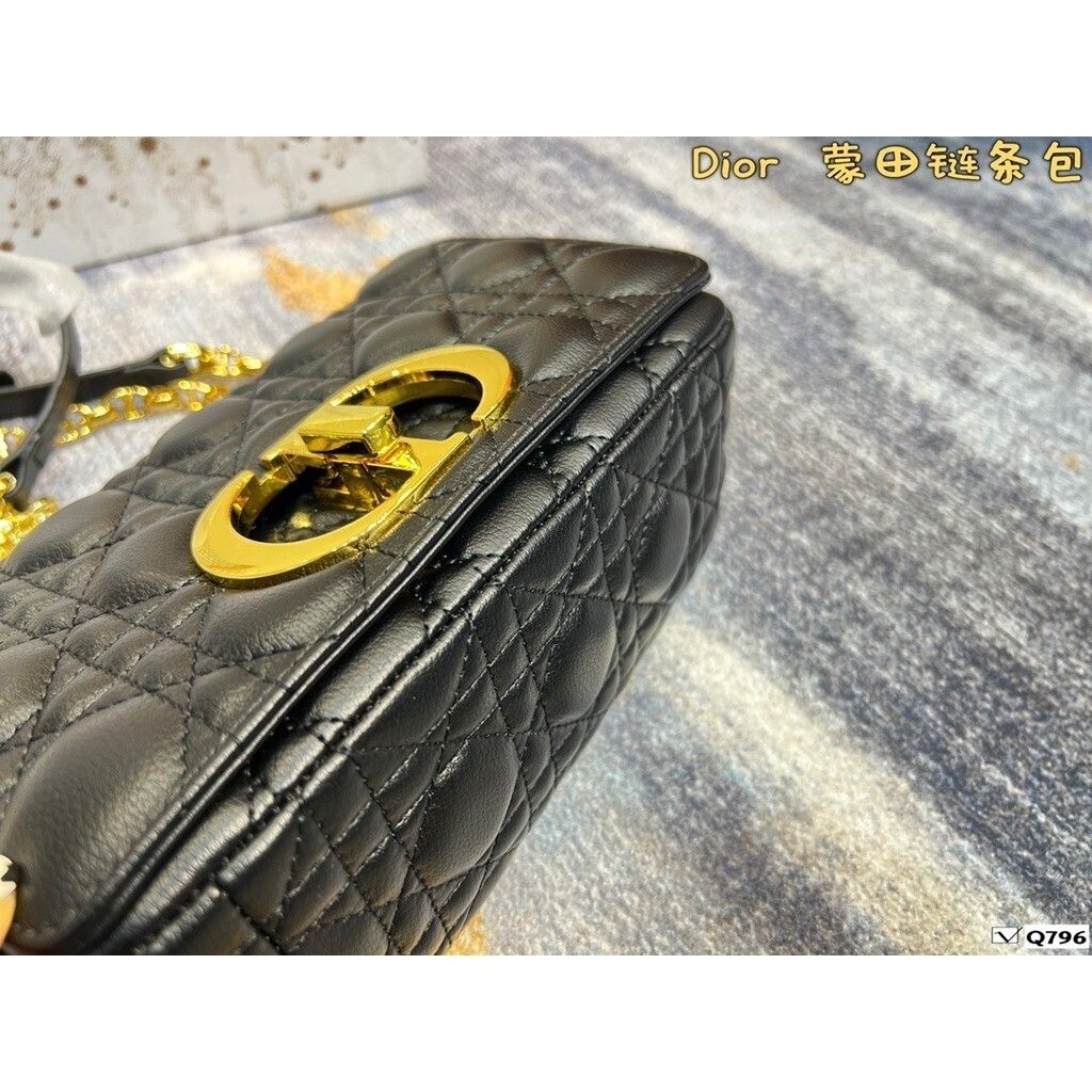 sg-11134201-7rdw7-lxfn1clcb96we3