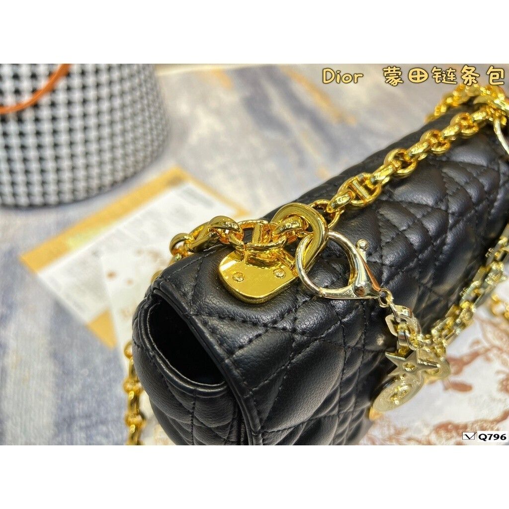 sg-11134201-7rdx5-lxfn1cstyvt65e