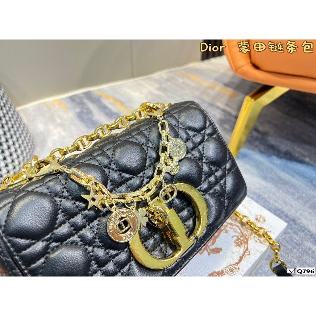 sg-11134201-7rdyw-lxfn1dal8wg813