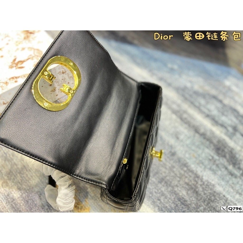 sg-11134201-7rdvc-lxfn1diwwpr46f