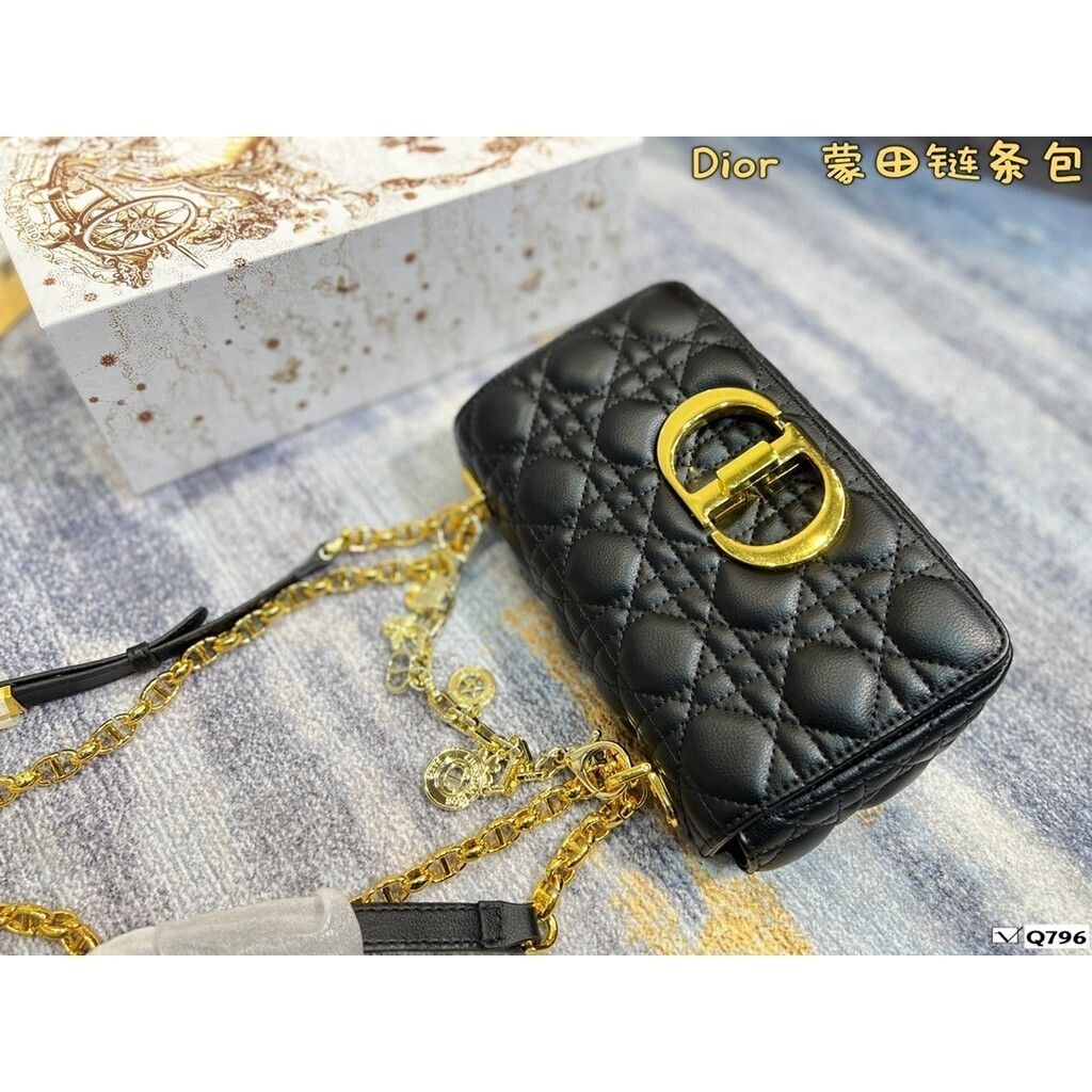 sg-11134201-7rdxz-lxfn1dwscex6bd