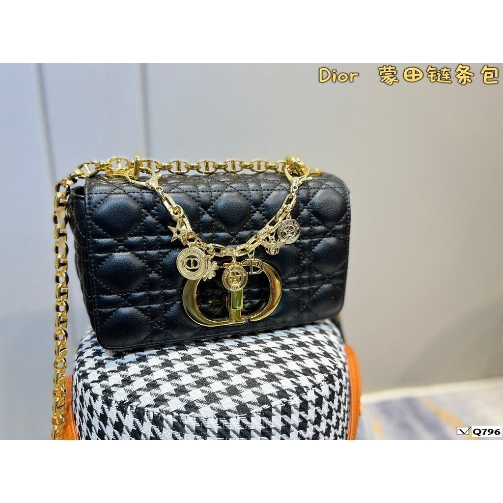 sg-11134201-7rdym-lxfn1ec1q2lb38