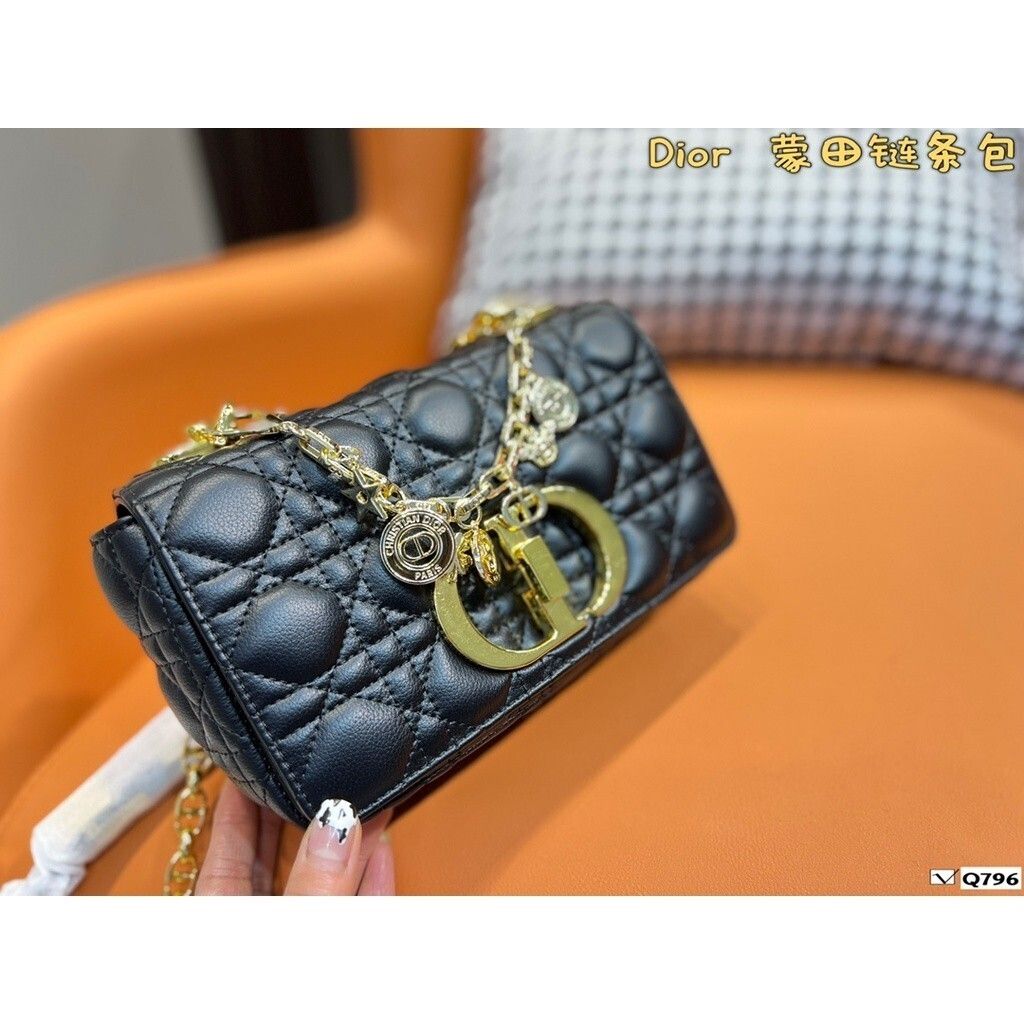 sg-11134201-7rdwe-lxfn1ekndi2ydf