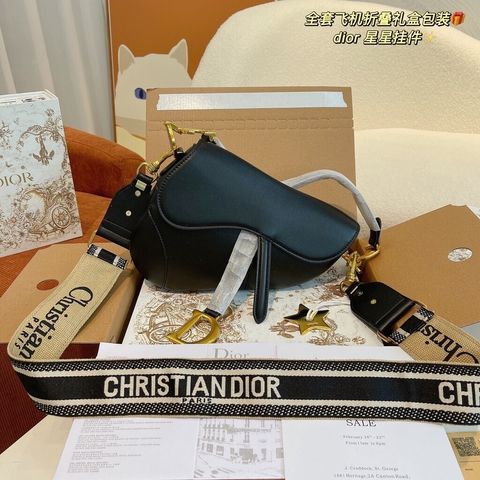 sg-11134201-7rdx0-lxfmyjuvoq4sdf