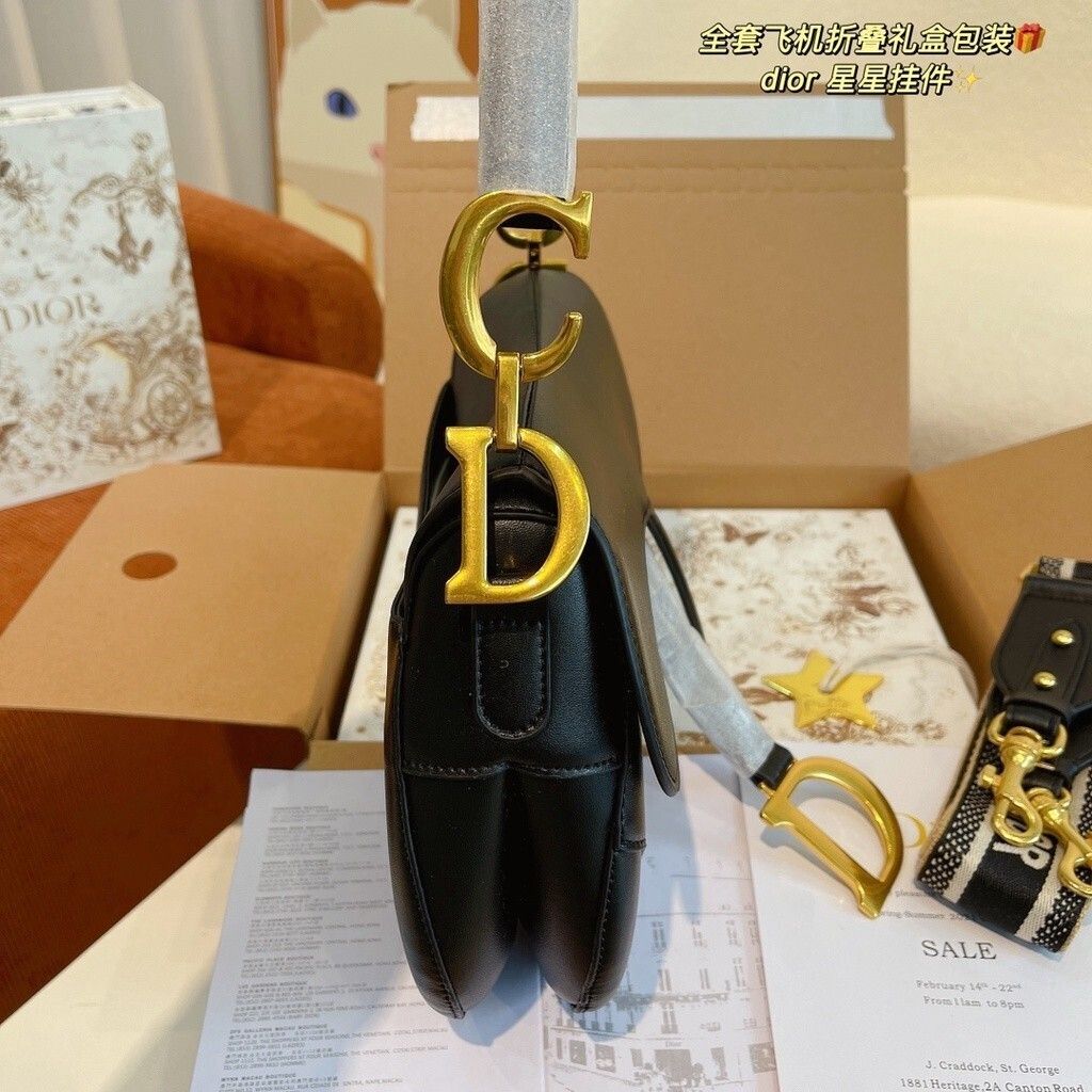 sg-11134201-7rdvn-lxfmyk41bc0a3a