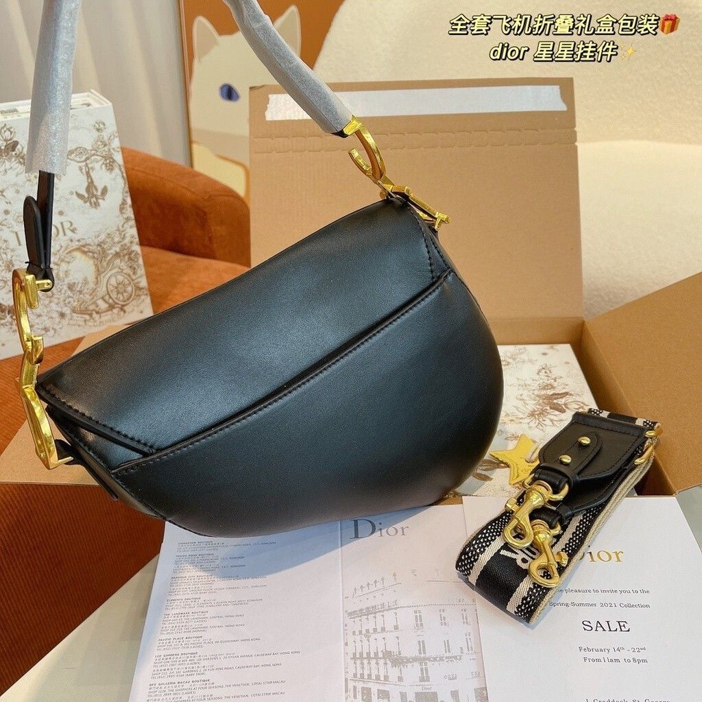 sg-11134201-7rdxt-lxfmykgit2ee24