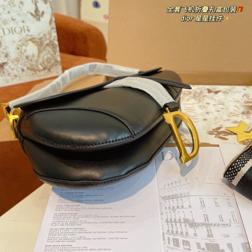 sg-11134201-7rdx7-lxfmykuy7y4q3f