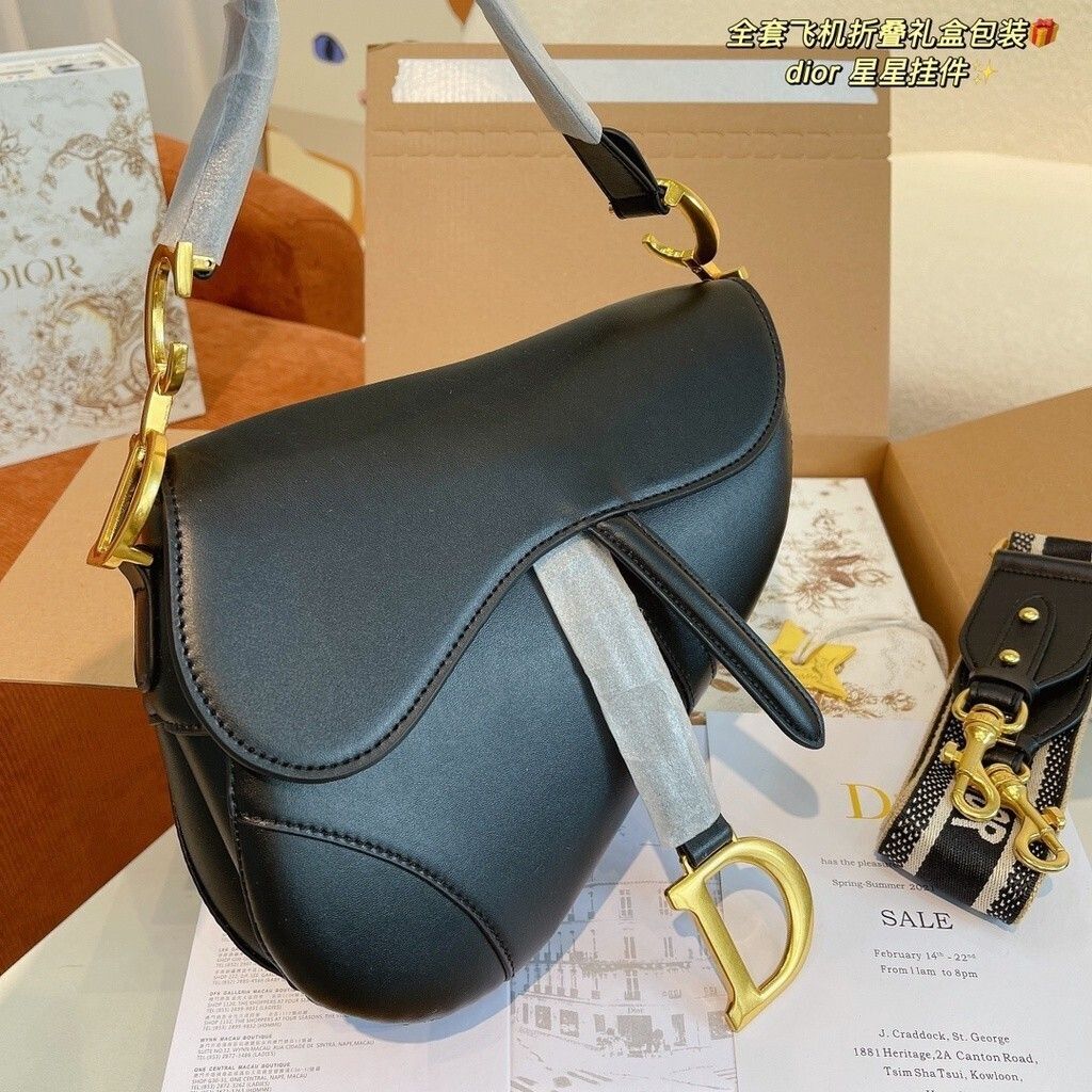 sg-11134201-7rdxx-lxfmyl5rs4ay70