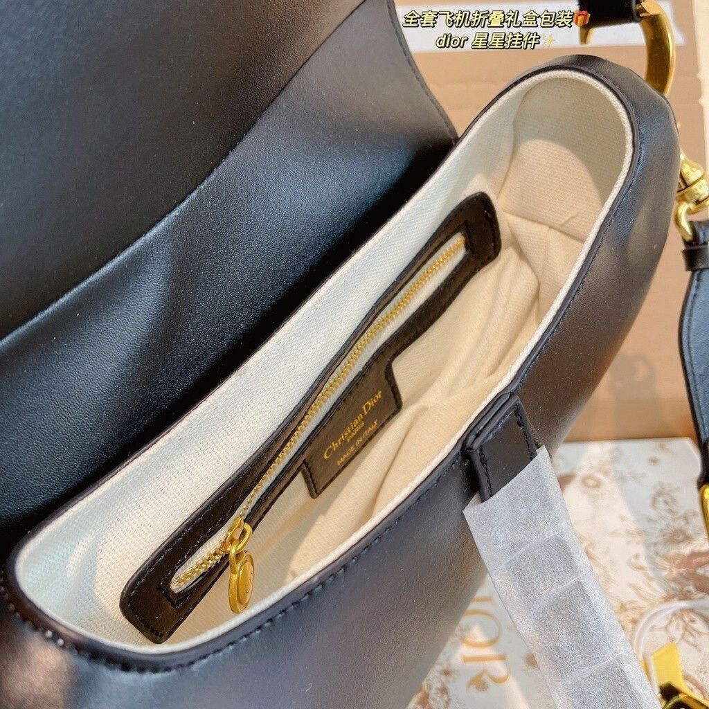 sg-11134201-7rdxh-lxfmylf7eb2ibb