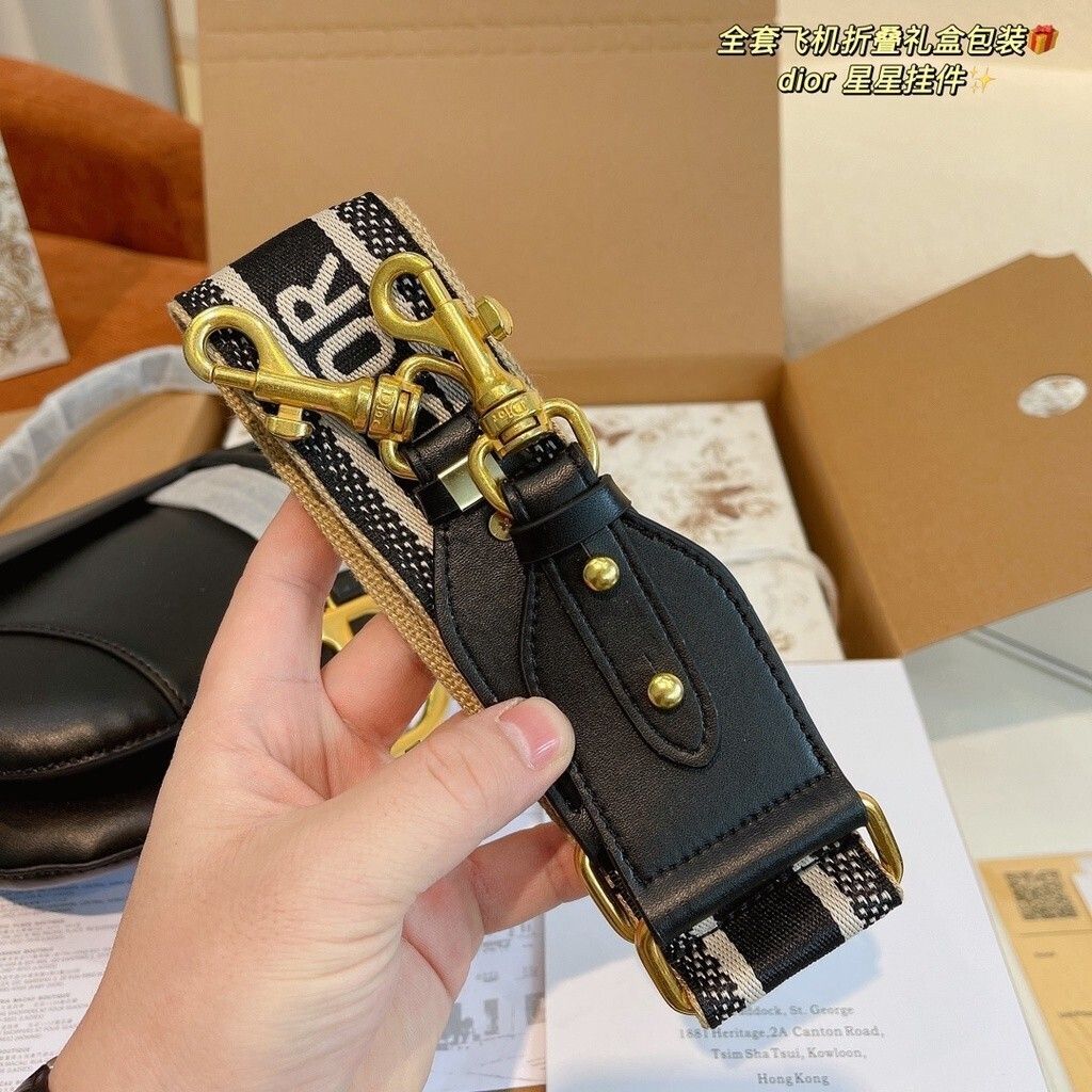 sg-11134201-7rdyw-lxfmylod0wgc34