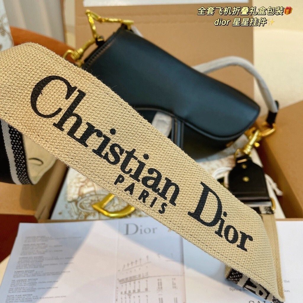 sg-11134201-7rdxi-lxfmylxsoi186c