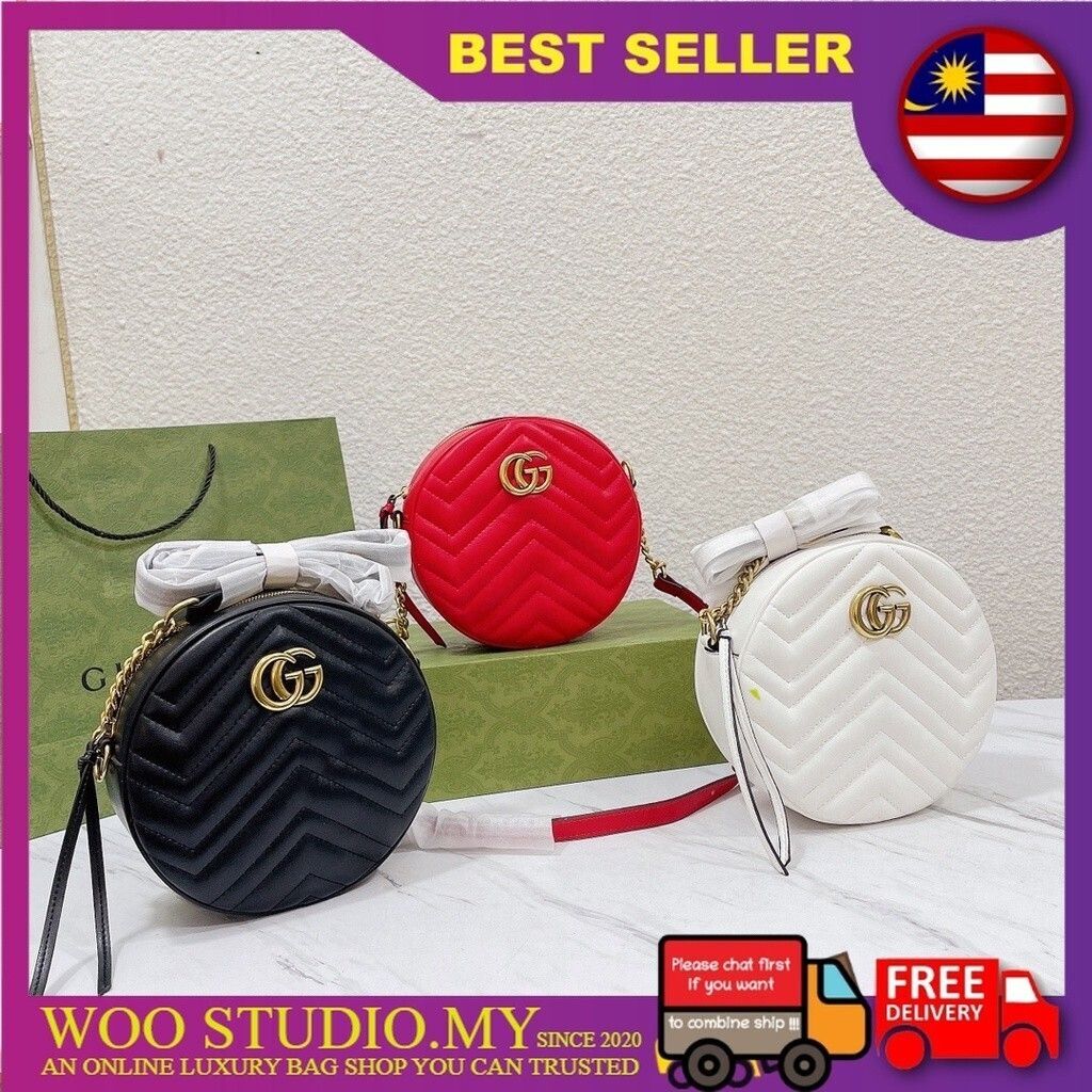 sg-11134201-7rdxb-lxfpsdehomsg9f