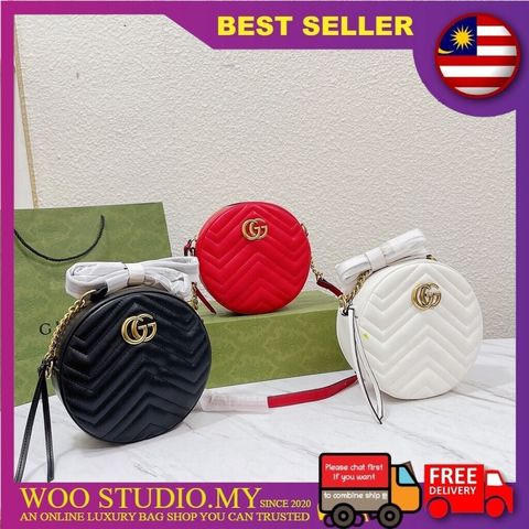 sg-11134201-7rdxb-lxfpsdehomsg9f