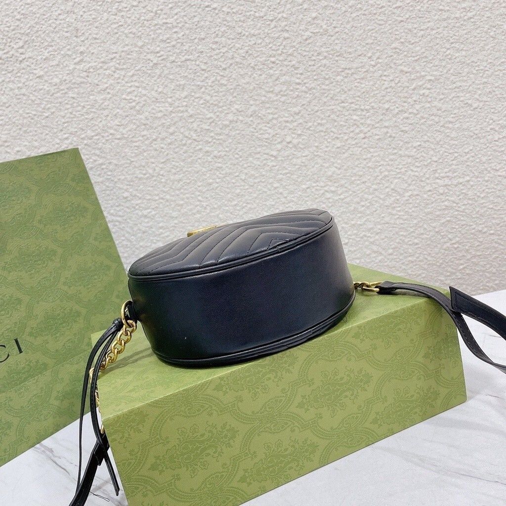 sg-11134201-7rdy6-lxfpse0yoxuueb