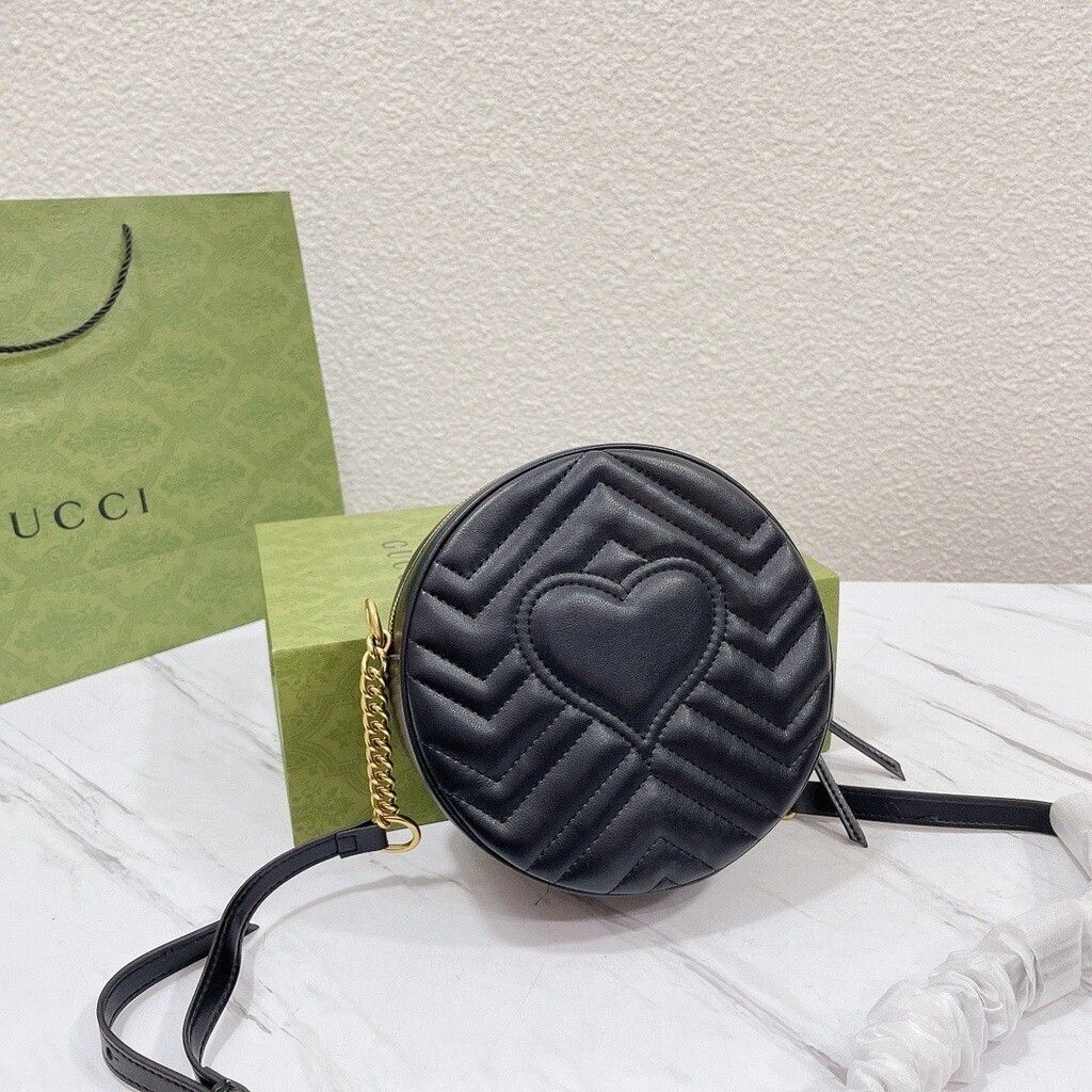 sg-11134201-7rdxd-lxfpseb89wgv7f