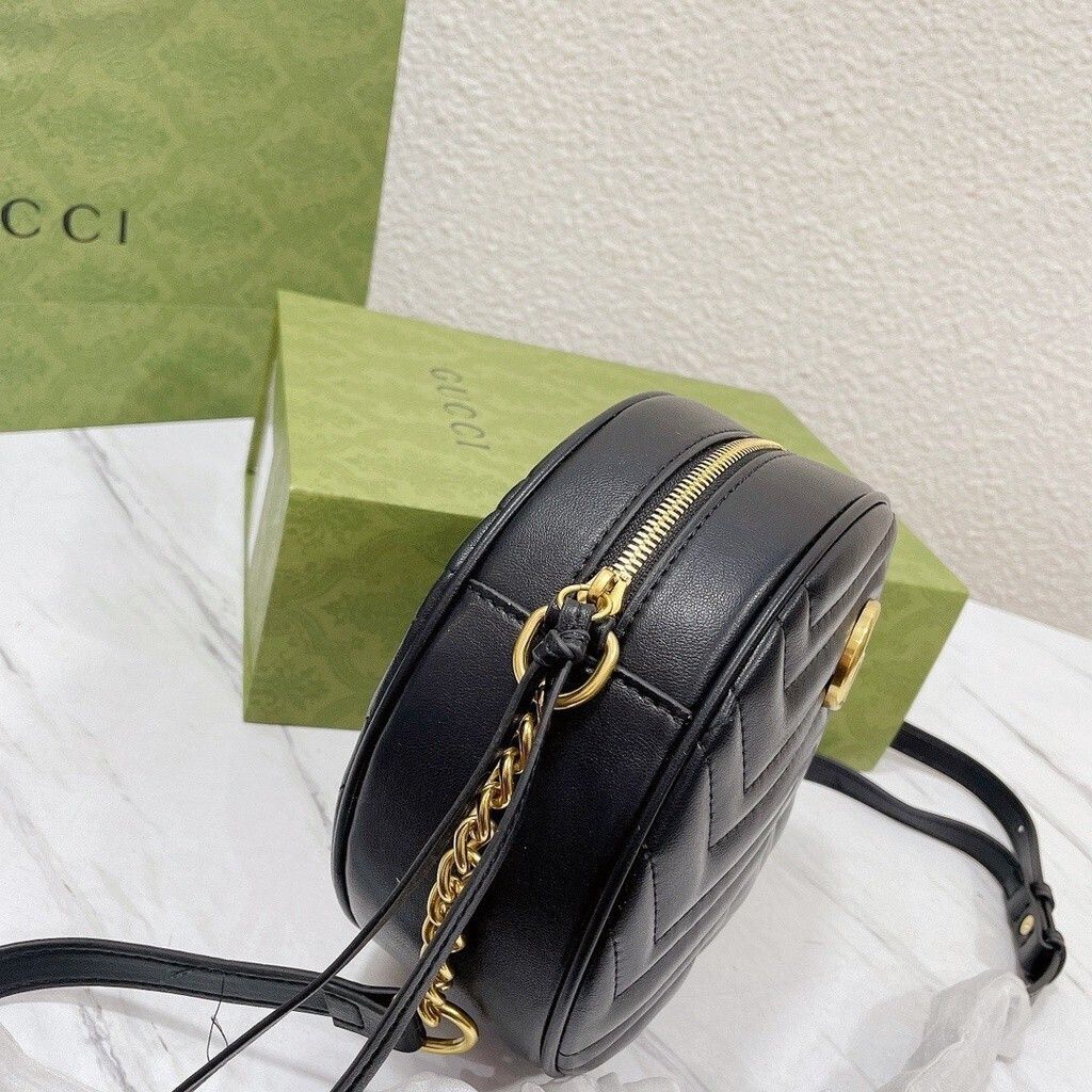 sg-11134201-7rdvo-lxfpsf8sws5m2c