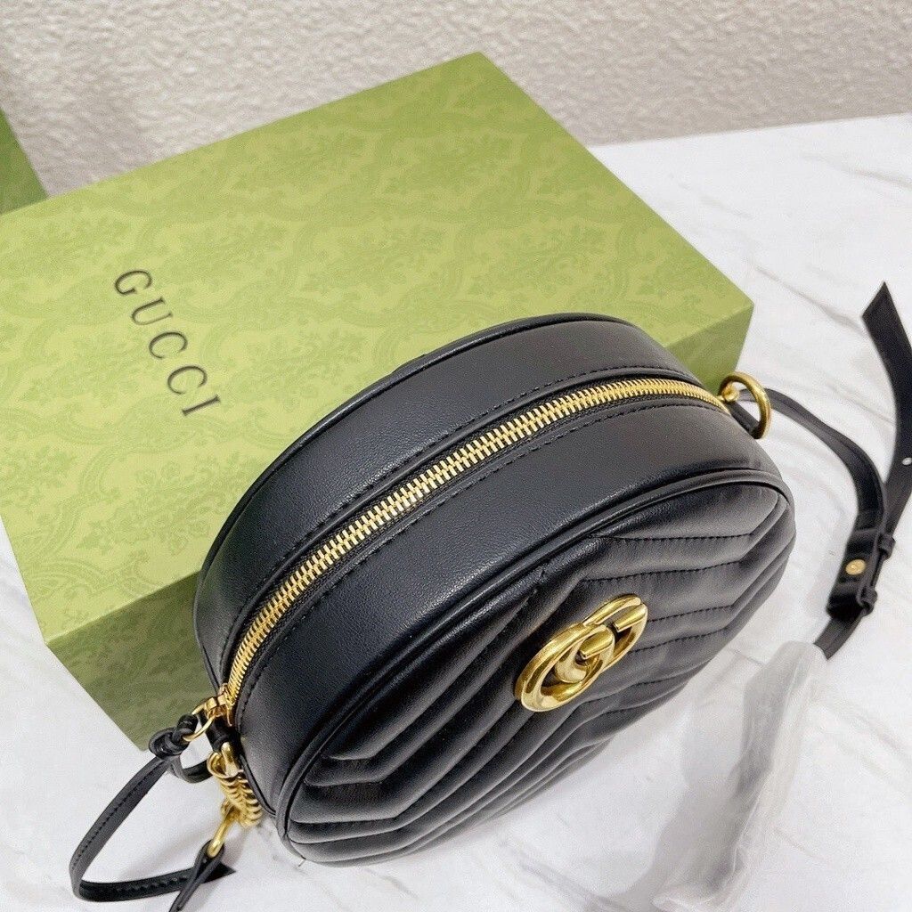 sg-11134201-7rdxs-lxfpsfpq80i267