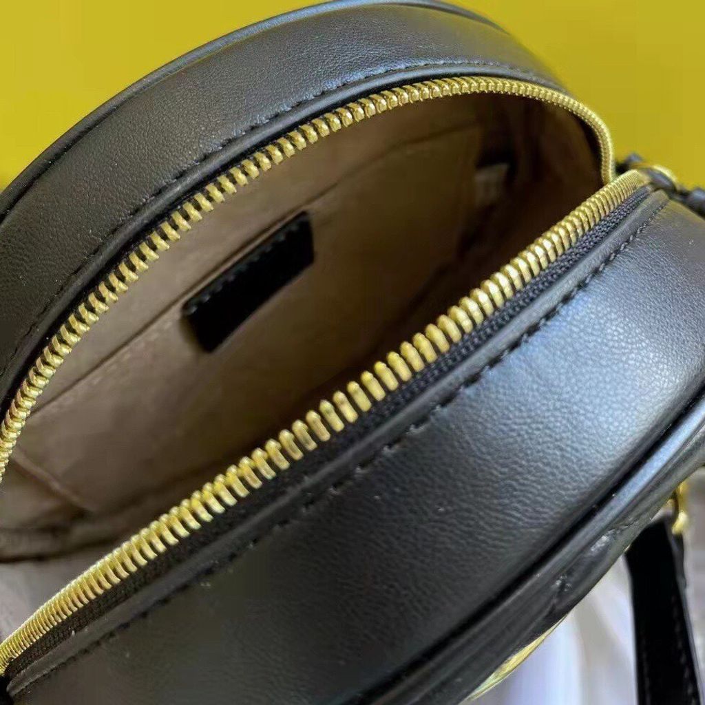 sg-11134201-7rdxk-lxfpsfxrw8lmfd