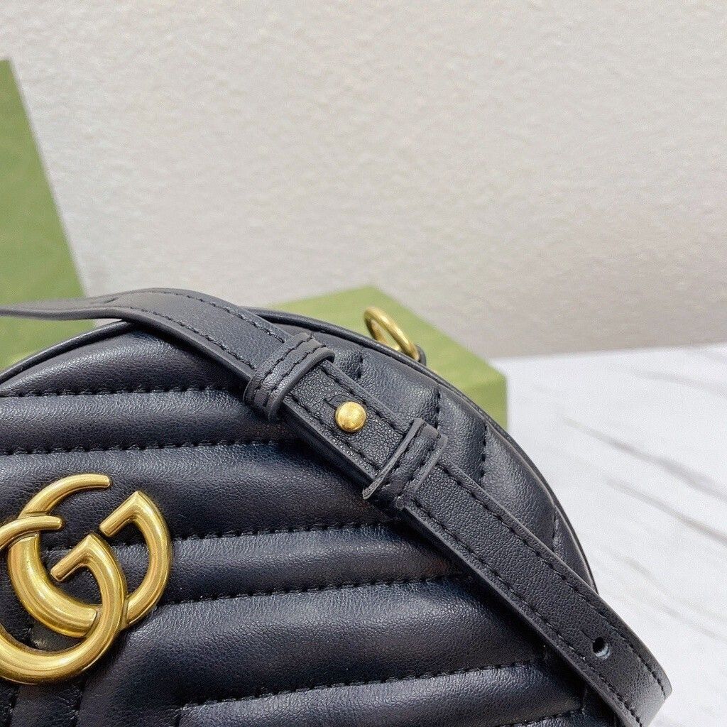 sg-11134201-7rdwp-lxfpsg8lgeo8fd