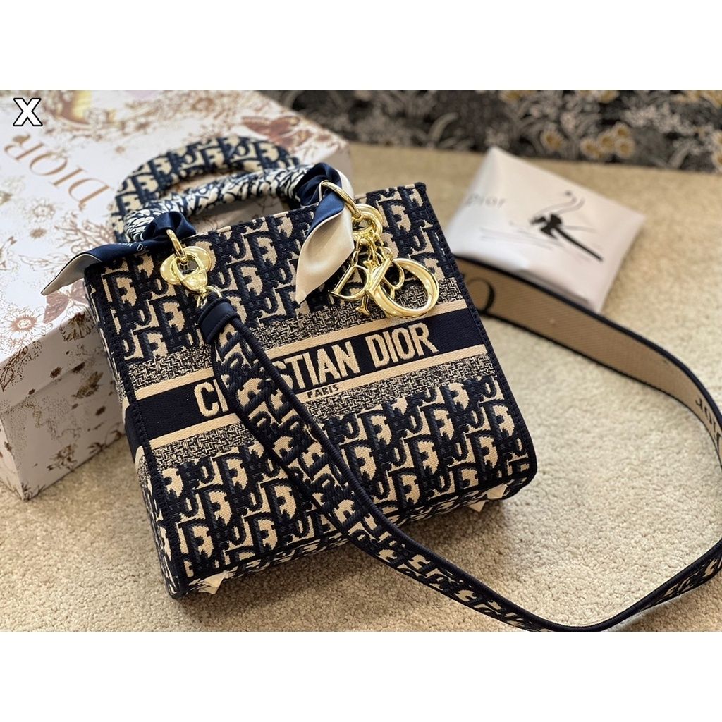 3168c535749d960923f31bcf6bec32e6