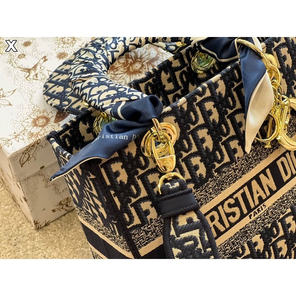 825c8ab53111043542e543fd00923e71