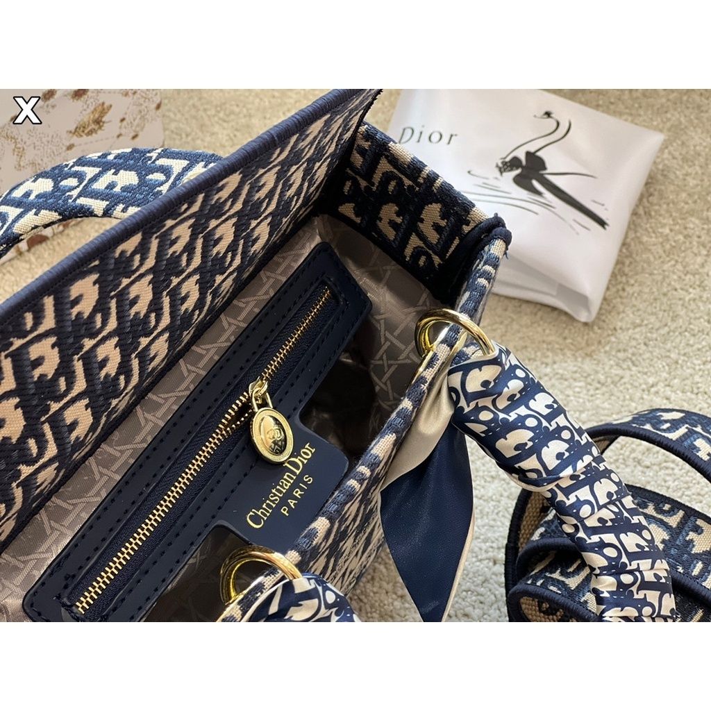 352c82ce3301ec00d213d82bf4298a88