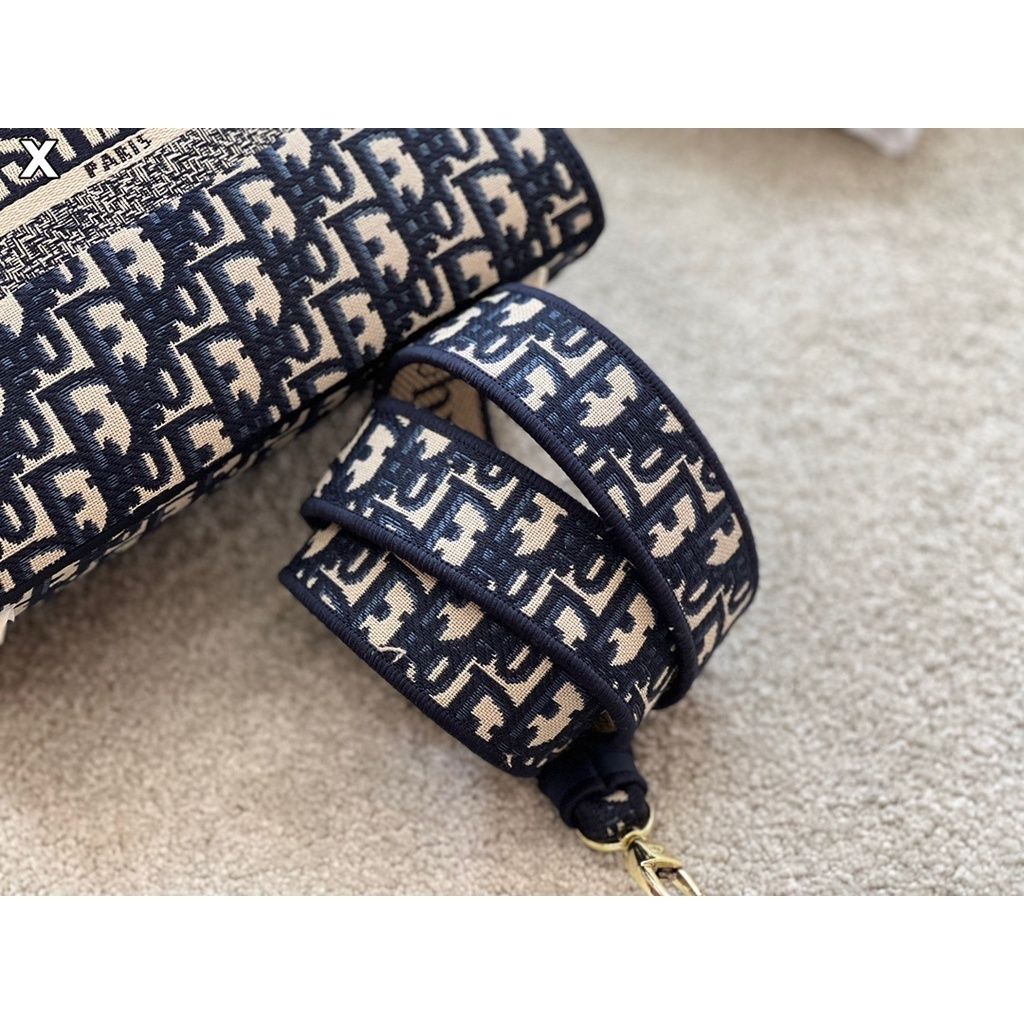 ffcd43fb867729e18ae6c9fe021efc81