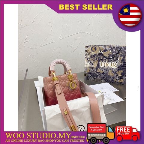 sg-11134201-7rdym-lxfmvgy5zkpr9c