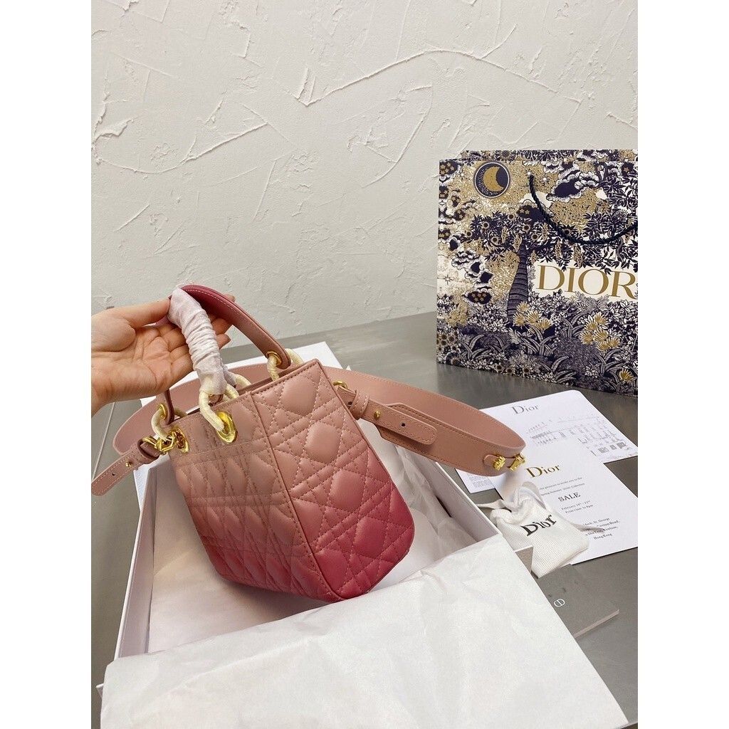 sg-11134201-7rdvj-lxfmvht8q43s7b