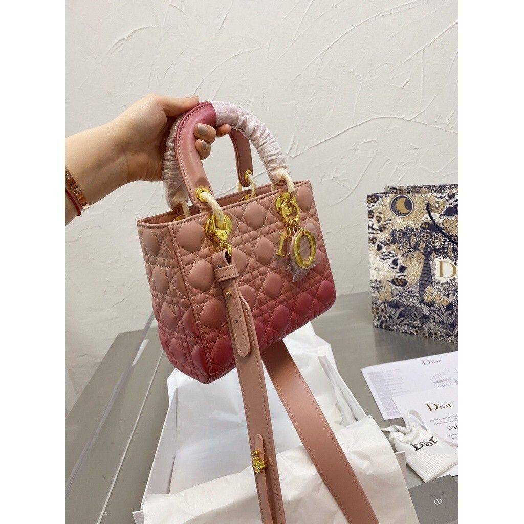 sg-11134201-7rdxh-lxfmvi88468v30