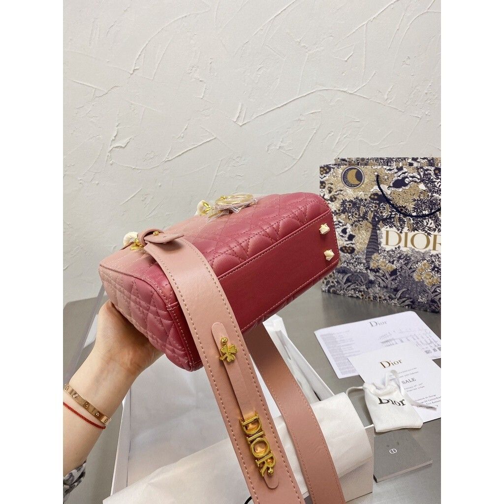 sg-11134201-7rdwc-lxfmvikfp4kg30